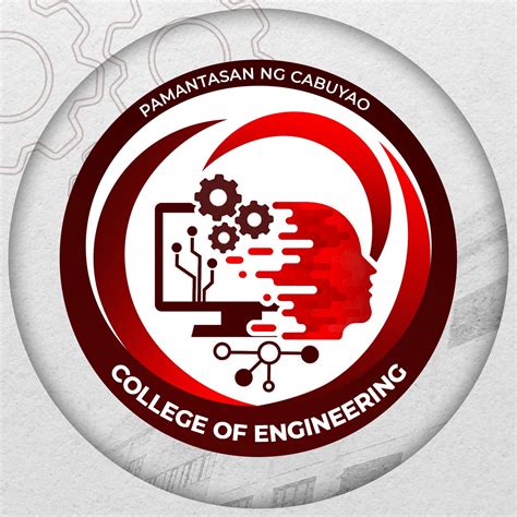 Pamantasan ng Cabuyao: Engineering courses offered.